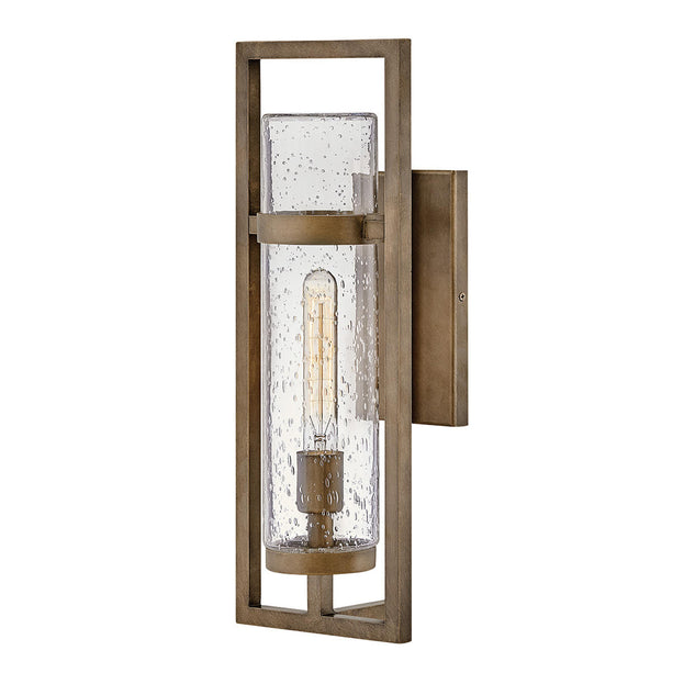 Corderosa Outdoor Wall Light