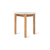 Oda Side Table