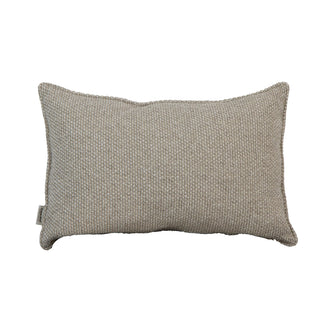 Rise Rectangular Scatter Cushions