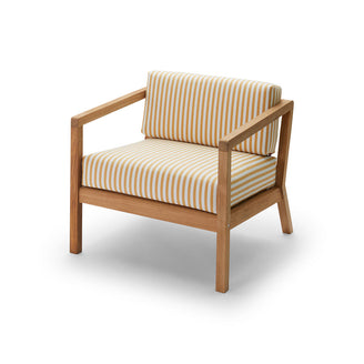 Virkelyst Lounge Chair