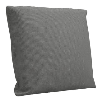 Gloster Lounge Square Scatter Cushions