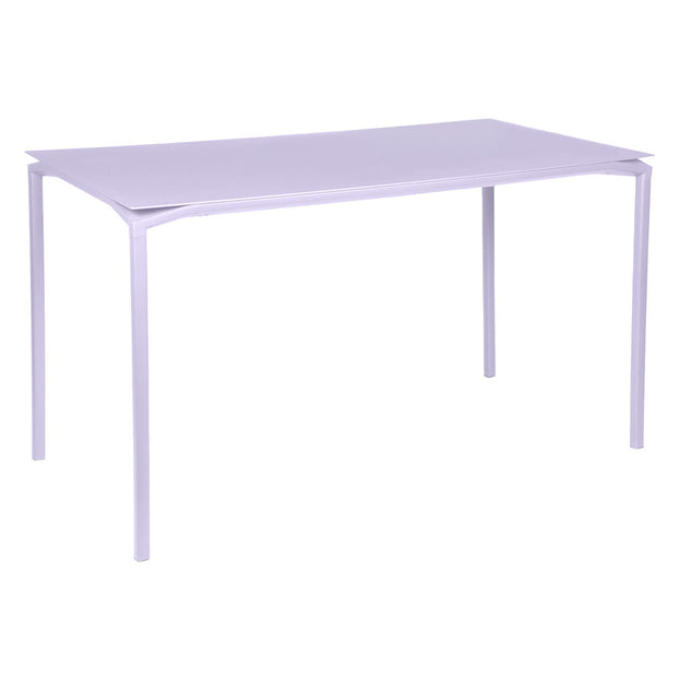 Calvi High 160 x 80cm Tables