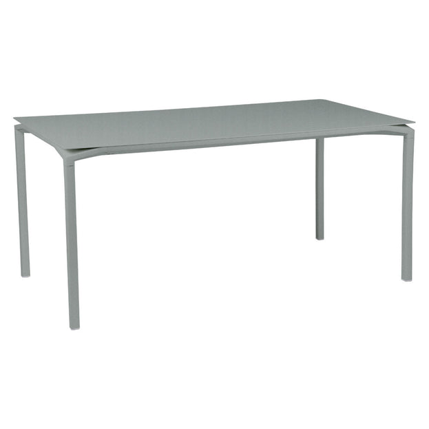 Calvi Dining Table 160 x 80cm