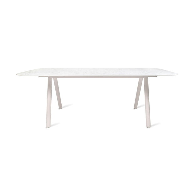 Kodo Rectangular Dining Tables