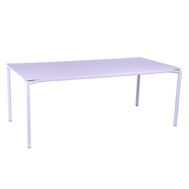 Calvi 195 x 95cm Tables