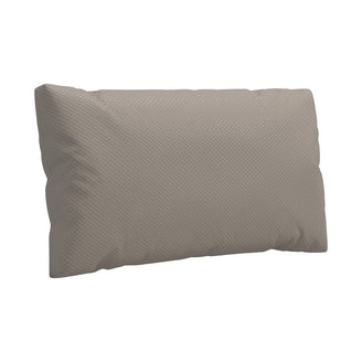 Gloster Lounge Rectangular Scatter Cushions