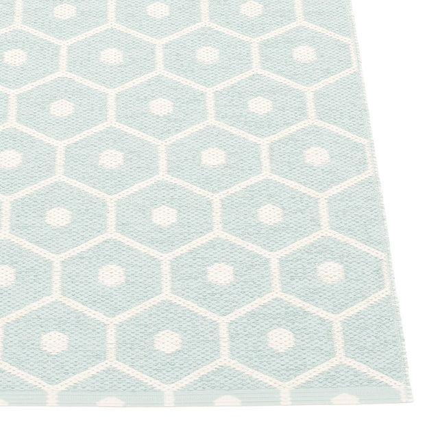 Honey Outdoor Small Rugs