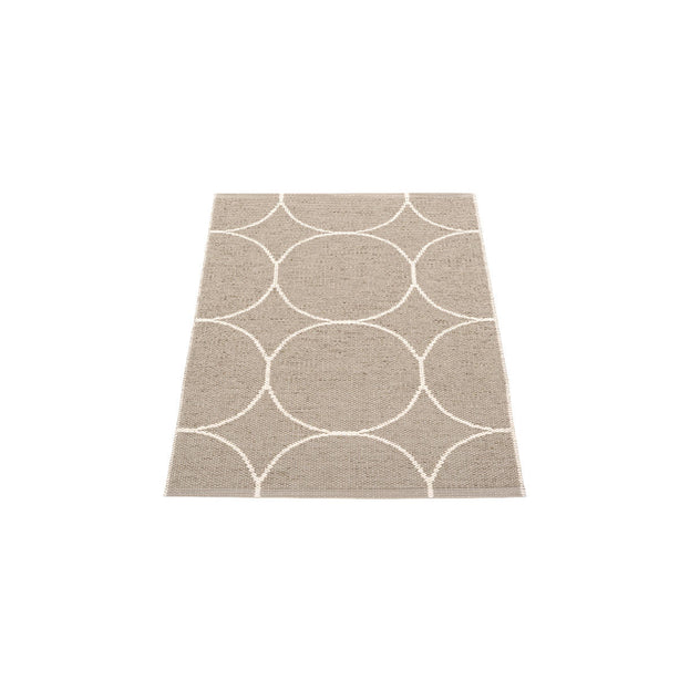 Boo Outdoor Small Rugs