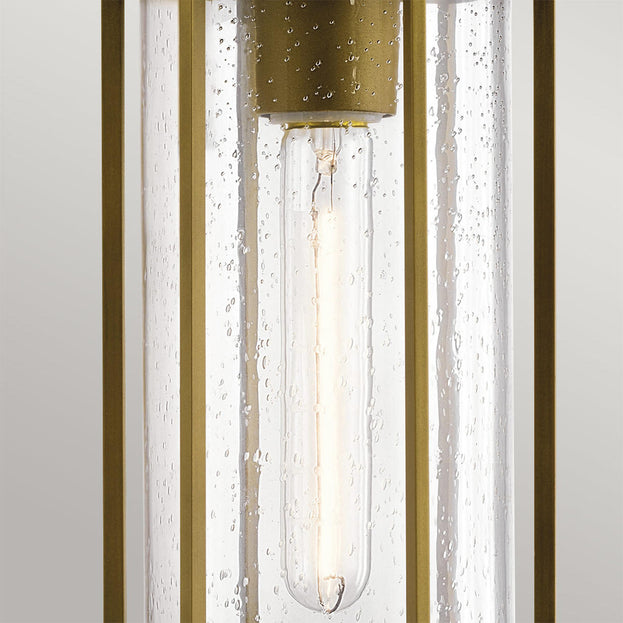 Camilla Outdoor Hanging Pendant Light