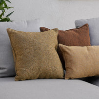 Rise Square Scatter Cushions