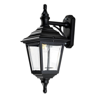 Kerry Outdoor Wall Lanterns