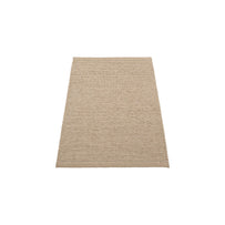 Emm Indoor Small Rugs - Linen Collection