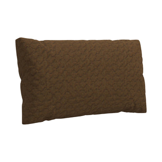 Gloster Lounge Rectangular Scatter Cushions