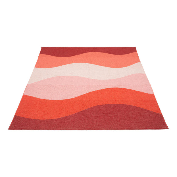 Urvi Large Outdoor Rugs