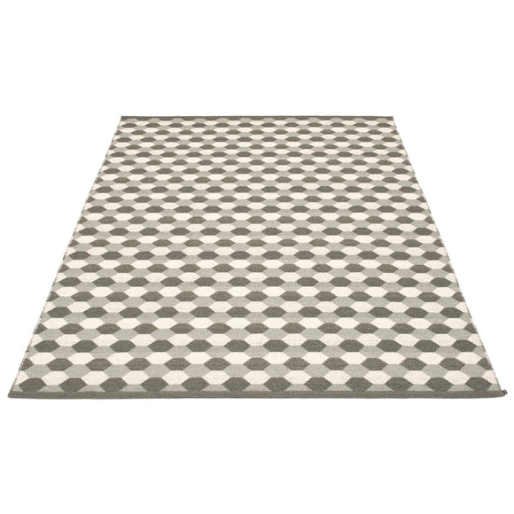 Dana Outdoor Large Rugs