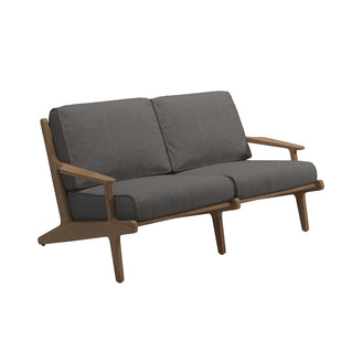 Bay 2 Seater Sofa