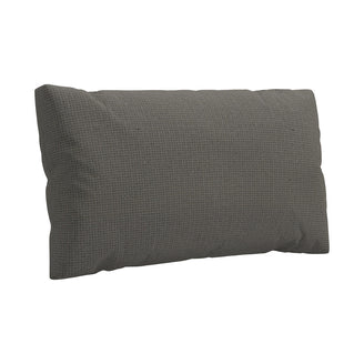 Gloster Lounge Rectangular Scatter Cushions