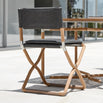 Navigator Folding Chair