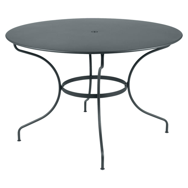 Opera+ Round Table 117cm