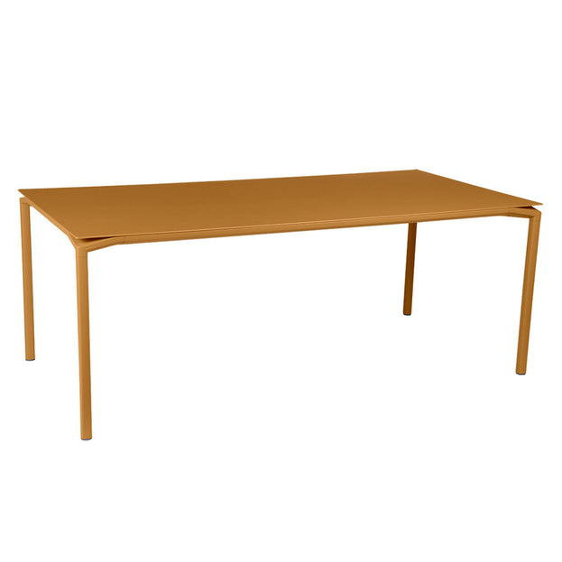 Calvi 195 x 95cm Tables