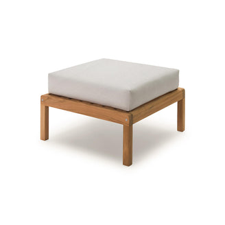 Virkelyst Lounge Footstool