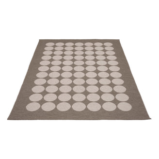 Hugo Outdoor Large Rugs