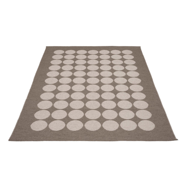 Hugo Outdoor Large Rugs