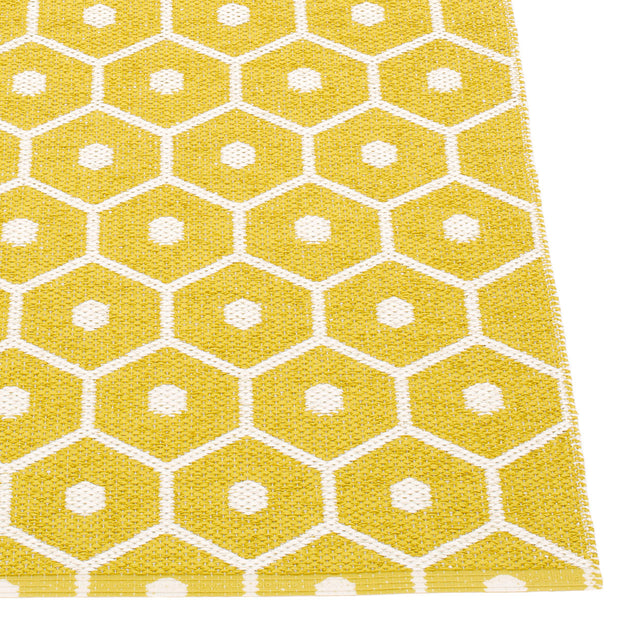 Honey Outdoor Small Rugs