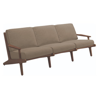 Bay 3 Seater Sofa