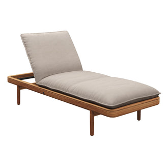 Saranac Sunlounger