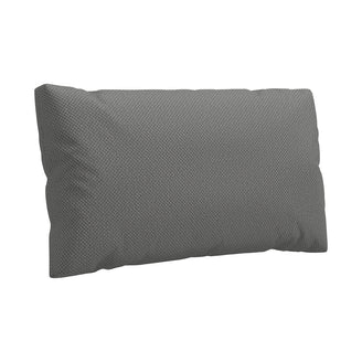 Gloster Lounge Rectangular Scatter Cushions