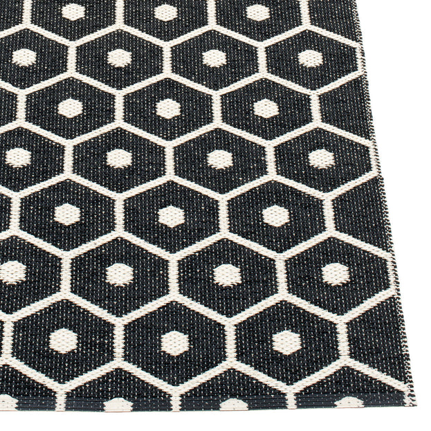 Honey Outdoor Small Rugs