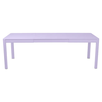 Ribambelle Medium Extendable Table 149/234cm