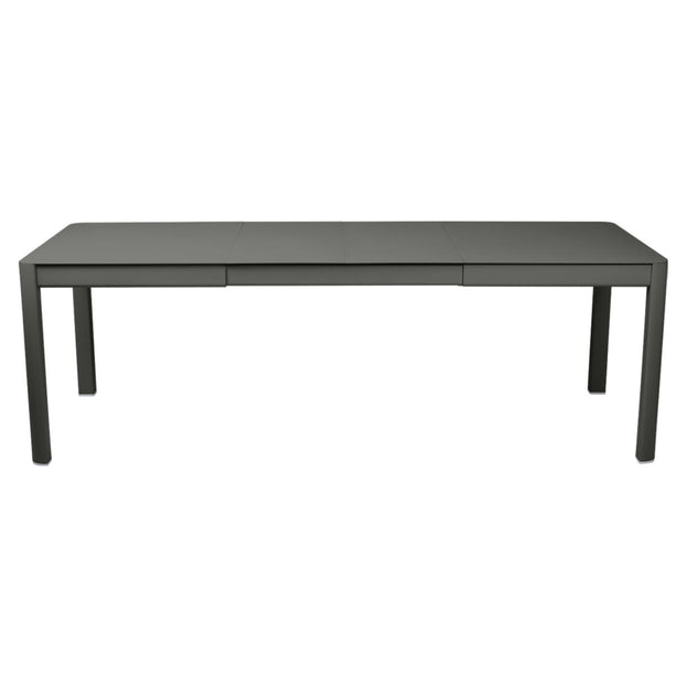 Ribambelle Medium Extendable Table 149/234cm