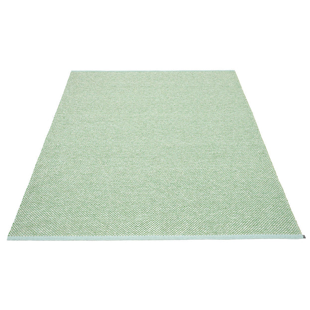 Effi Large Outdoor Rugs