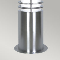 Sandbanks Outdoor Bollards