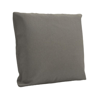 Gloster Lounge Square Scatter Cushions