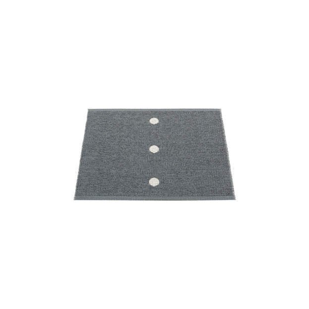 Peg Small Outdoor Rugs