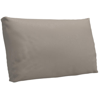 Gloster Lounge Rectangular Scatter Cushions