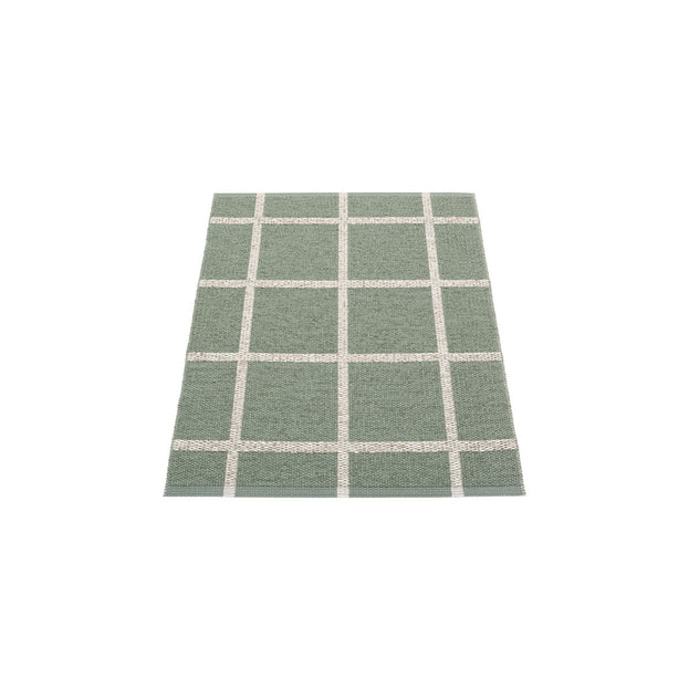 Ada Outdoor Small Rugs