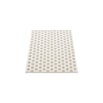 Noa Outdoor Small Rugs