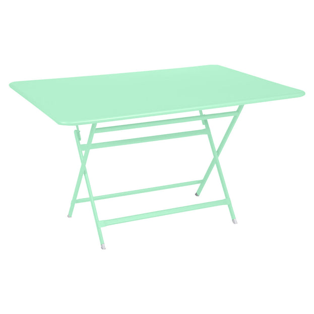 Caractere Folding Table 128 x 90cm