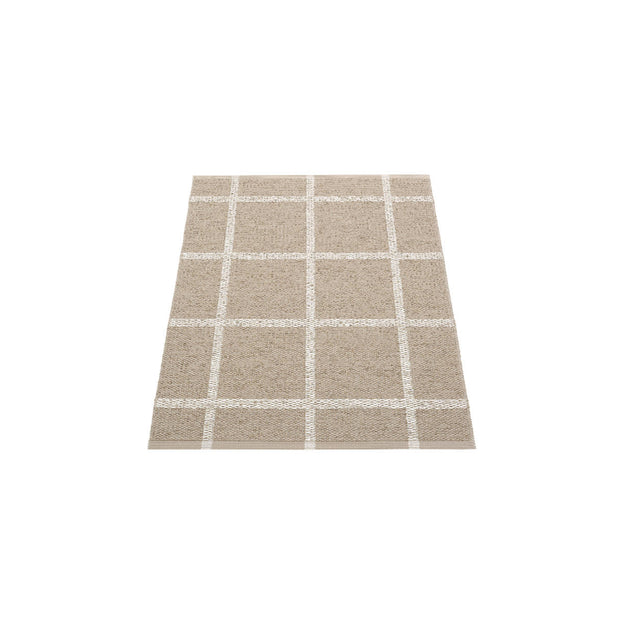 Ada Outdoor Small Rugs