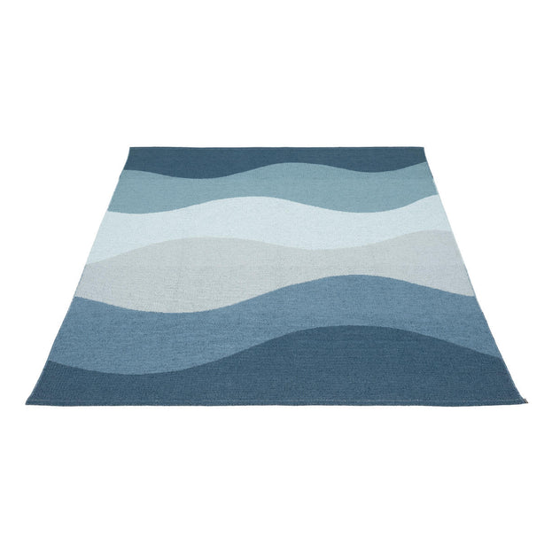 Urvi Large Outdoor Rugs