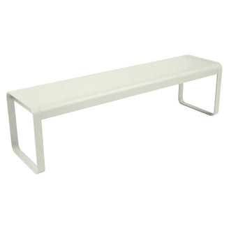 Bellevie Bench