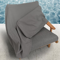 Protective Cover for Bay Lounge Chair