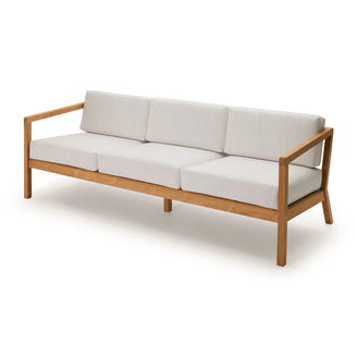 Virkelyst 3 Seat Sofa