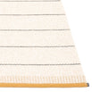 Belle Outdoor Rugs