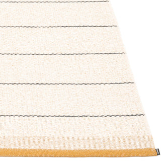 Belle Outdoor Rugs