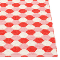 Dana Outdoor Small Rugs